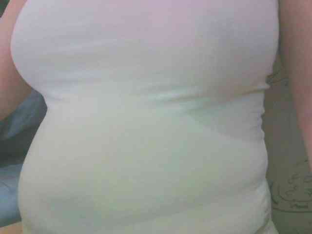 KeepmepregO