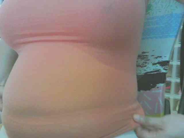 KeepmepregO KeepmepregO