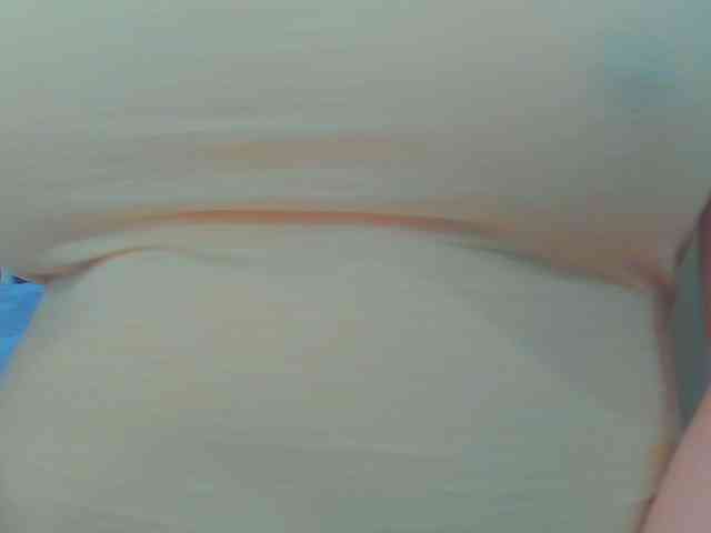 keepmepregO webcam