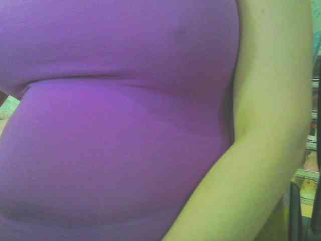 keepmepregO webcam