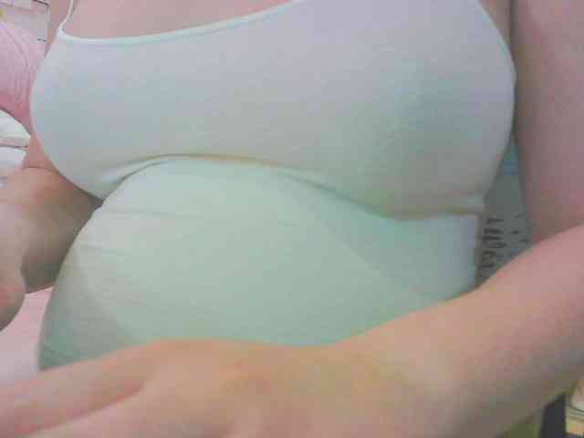 keepmepregO webcam