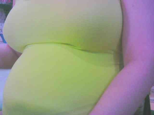 keepmepregO webcam