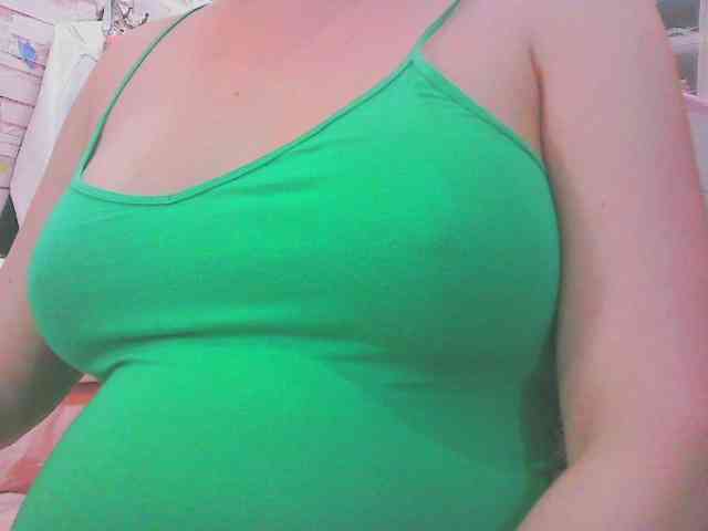 KeepmepregO KeepmepregO