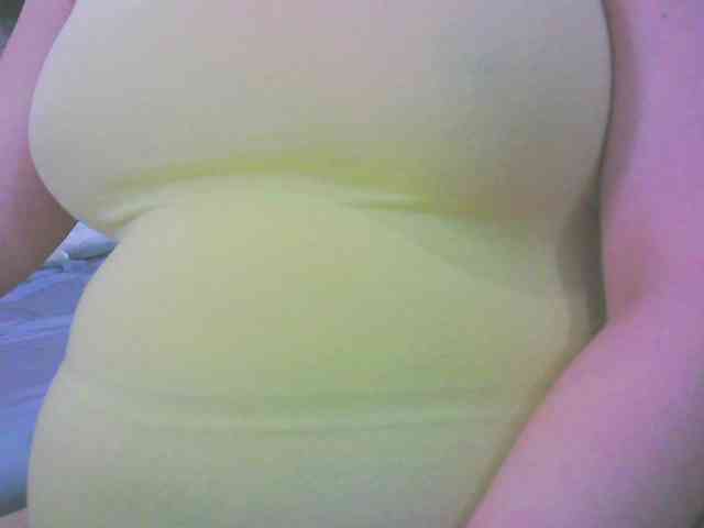 keepmepregO webcam