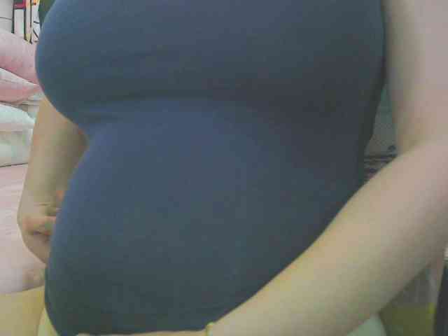keepmepregO webcam