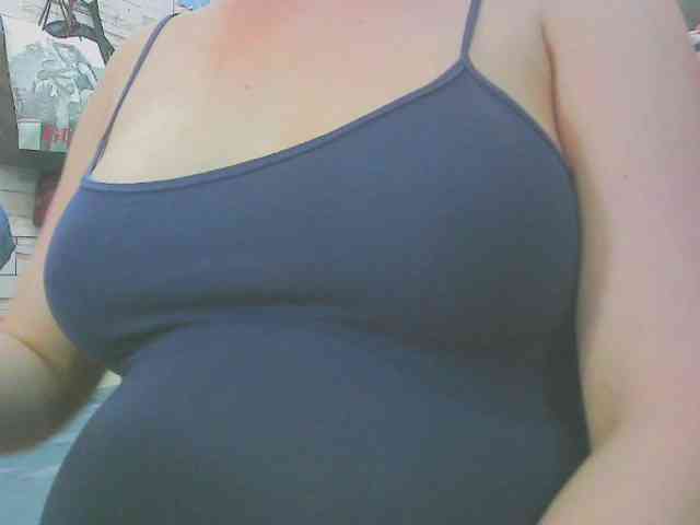 KeepmepregO