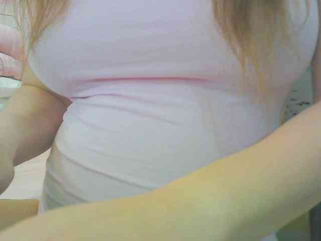 keepmepregO webcam