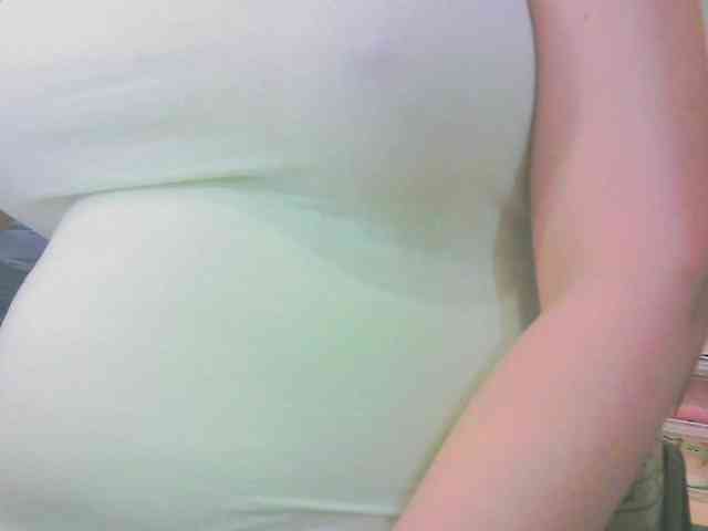 keepmepregO webcam