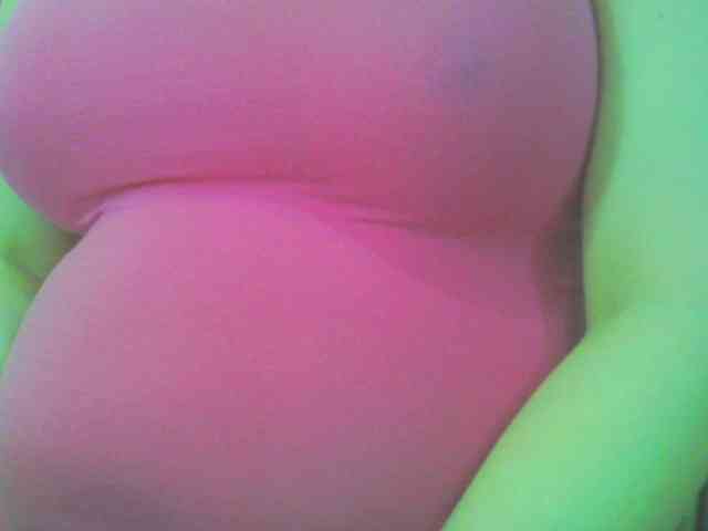 keepmepregO webcam