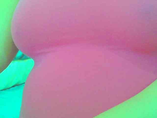 online chat free video KeepmepregO
