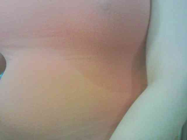 keepmepregO webcam