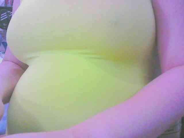 keepmepregO webcam