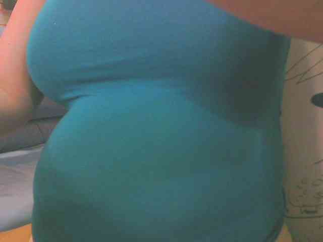 keepmepregO webcam