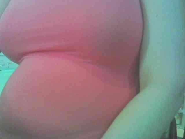 keepmepregO webcam