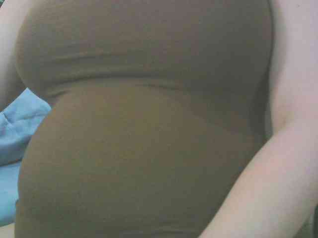 keepmepregO webcam