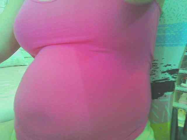 KeepmepregO KeepmepregO