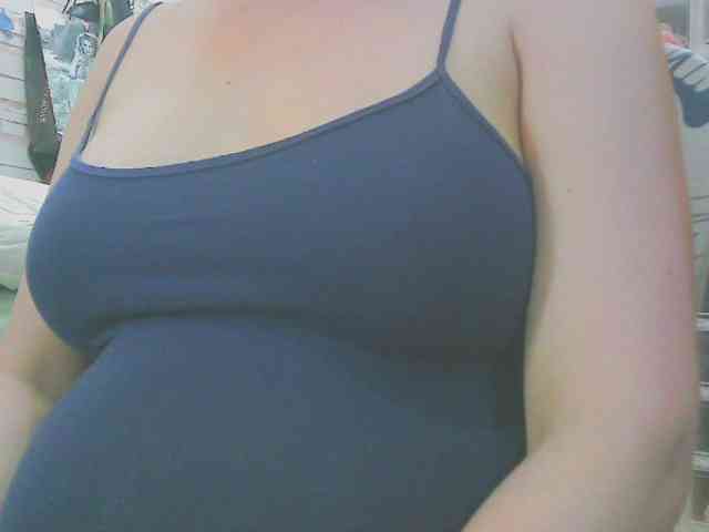 KeepmepregO KeepmepregO