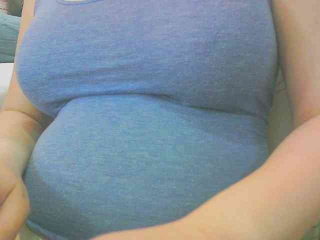 keepmepregO webcam