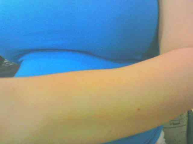 keepmepregO webcam