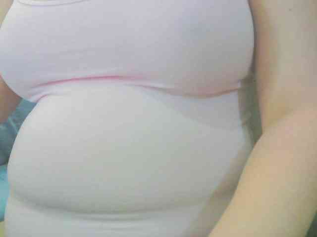 KeepmepregO