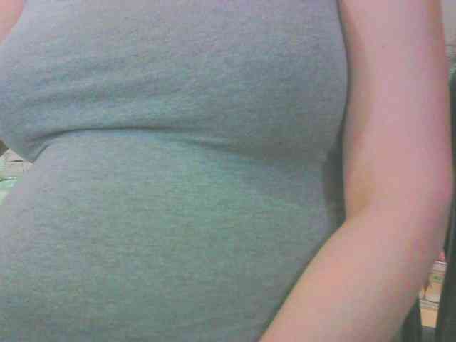 keepmepregO webcam