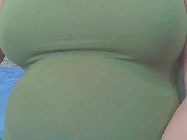 keepmepregO webcam