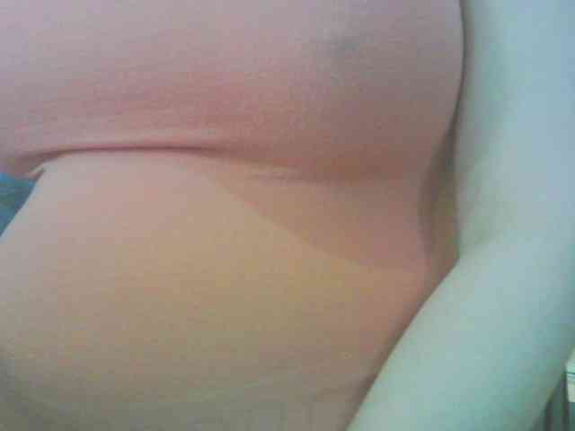 keepmepregO webcam