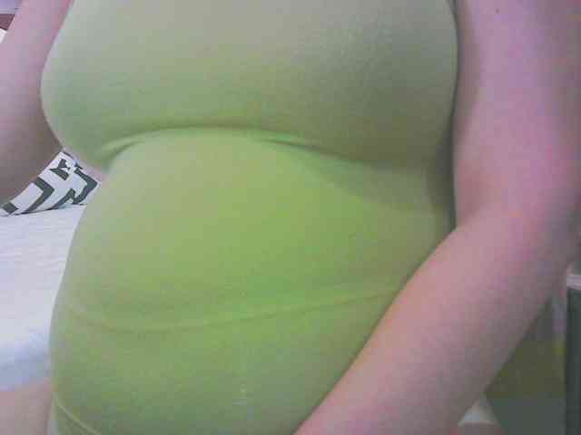 keepmepregO webcam