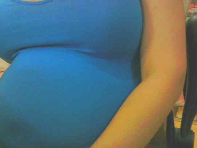 keepmepregO webcam