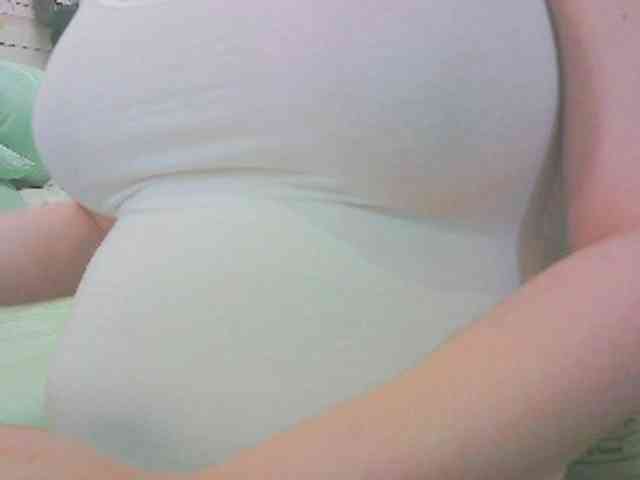 keepmepregO webcam