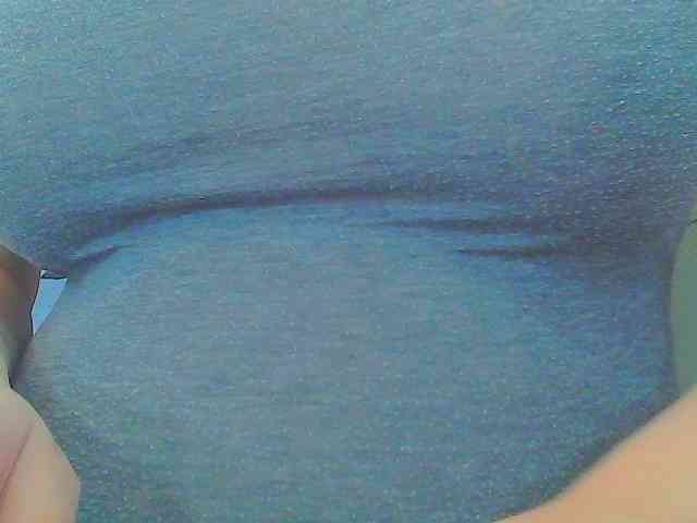 keepmepregO webcam