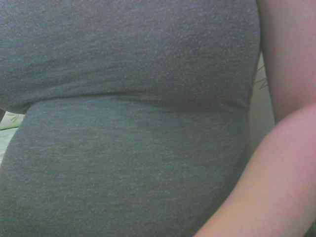 keepmepregO webcam