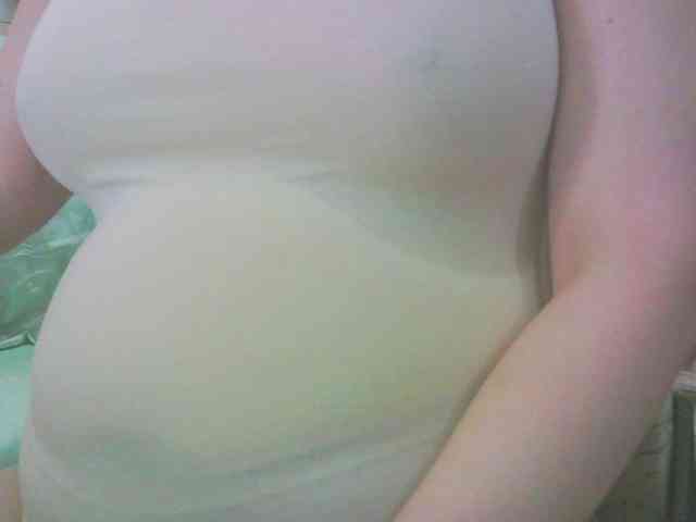 keepmepregO webcam