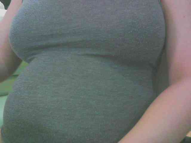keepmepregO webcam