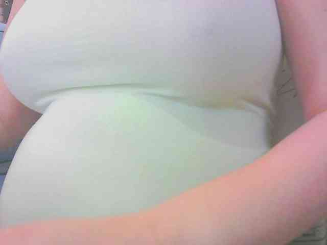 keepmepregO webcam