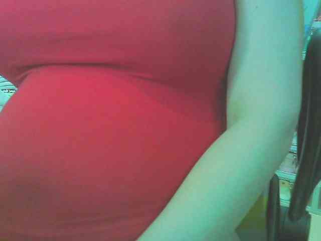 KeepmepregO