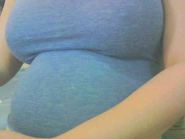 keepmepregO webcam