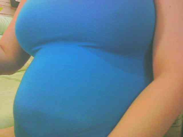 keepmepregO webcam