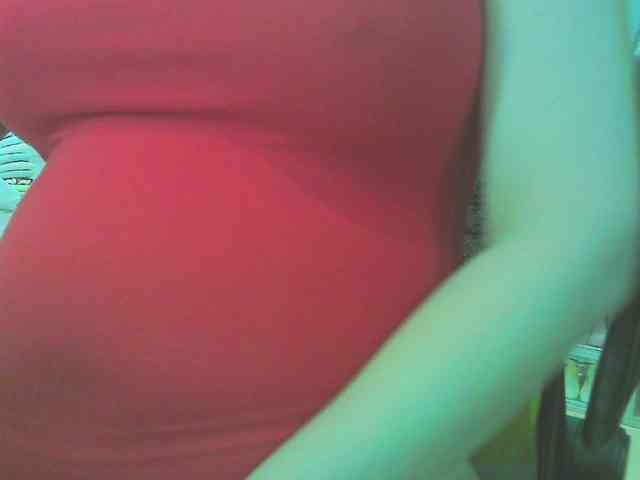 keepmepregO webcam