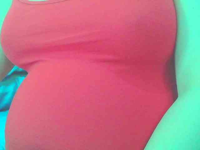 online webcam sex KeepmepregO