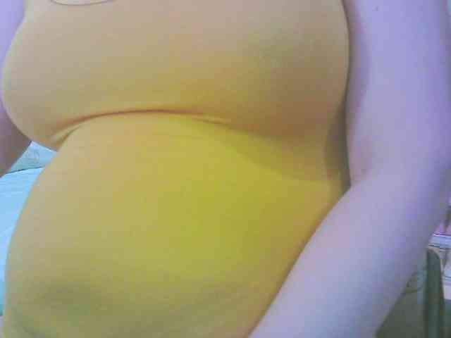 keepmepregO webcam