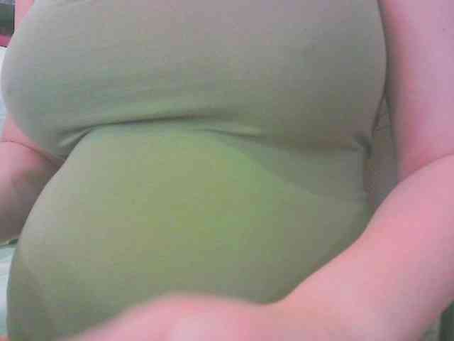 keepmepregO webcam