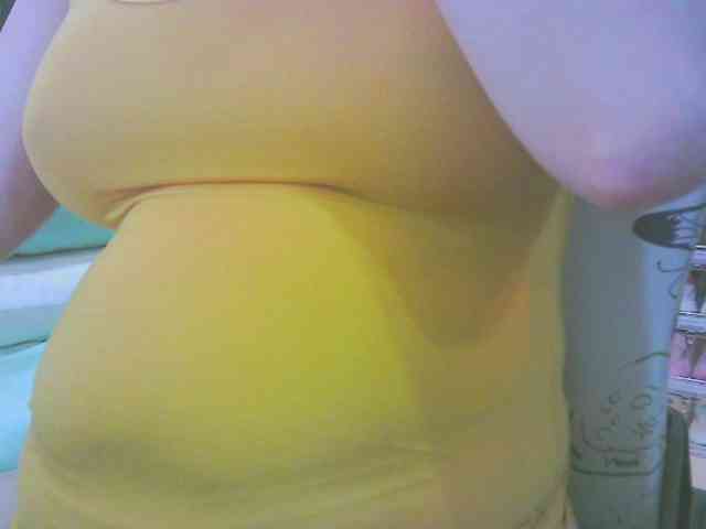 keepmepregO webcam
