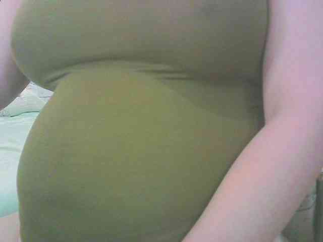 keepmepregO webcam