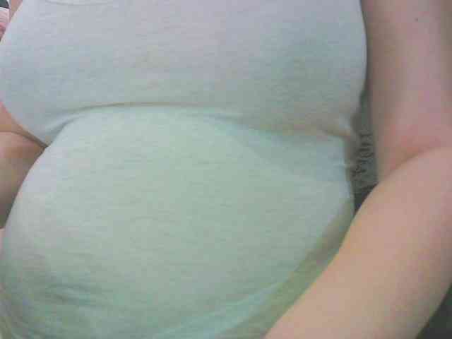 keepmepregO webcam