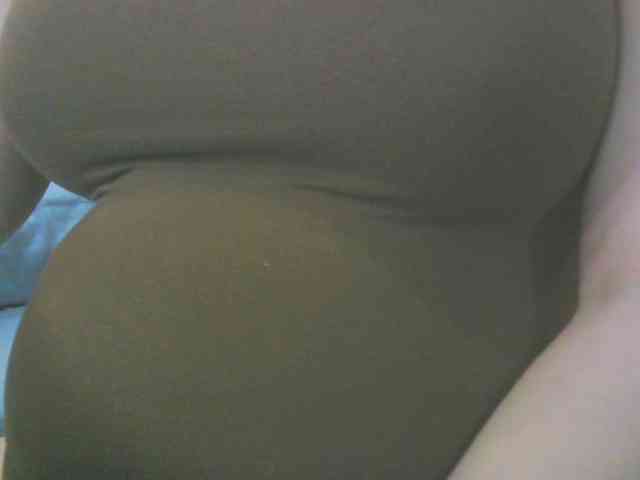 keepmepregO webcam