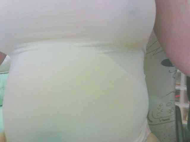 KeepmepregO KeepmepregO