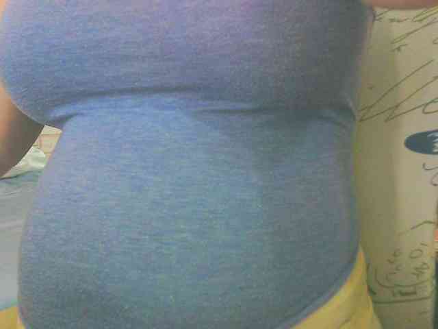 keepmepregO webcam