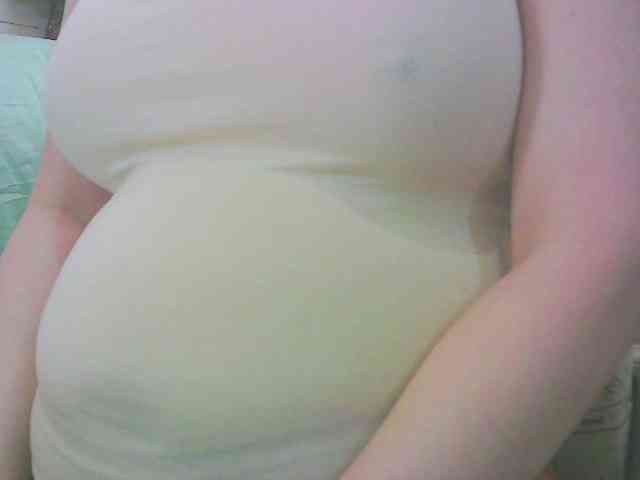 keepmepregO webcam