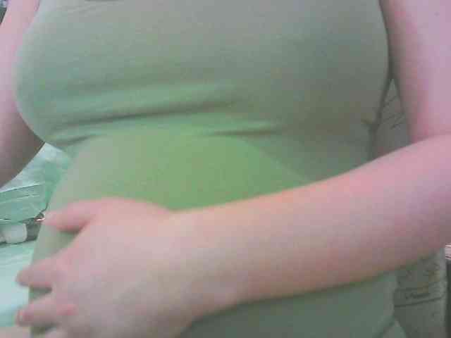 KeepmepregO Live Webcam on BongaCams